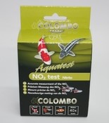 Colombo Nitrite Test Kit