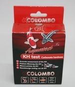Colombo KH Test Kit
