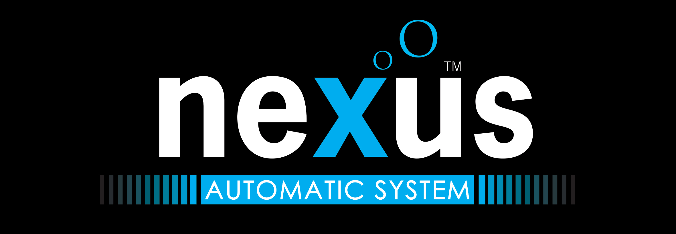 Evolution Aqua Nexus 320 Automatic System Gravity Set Up