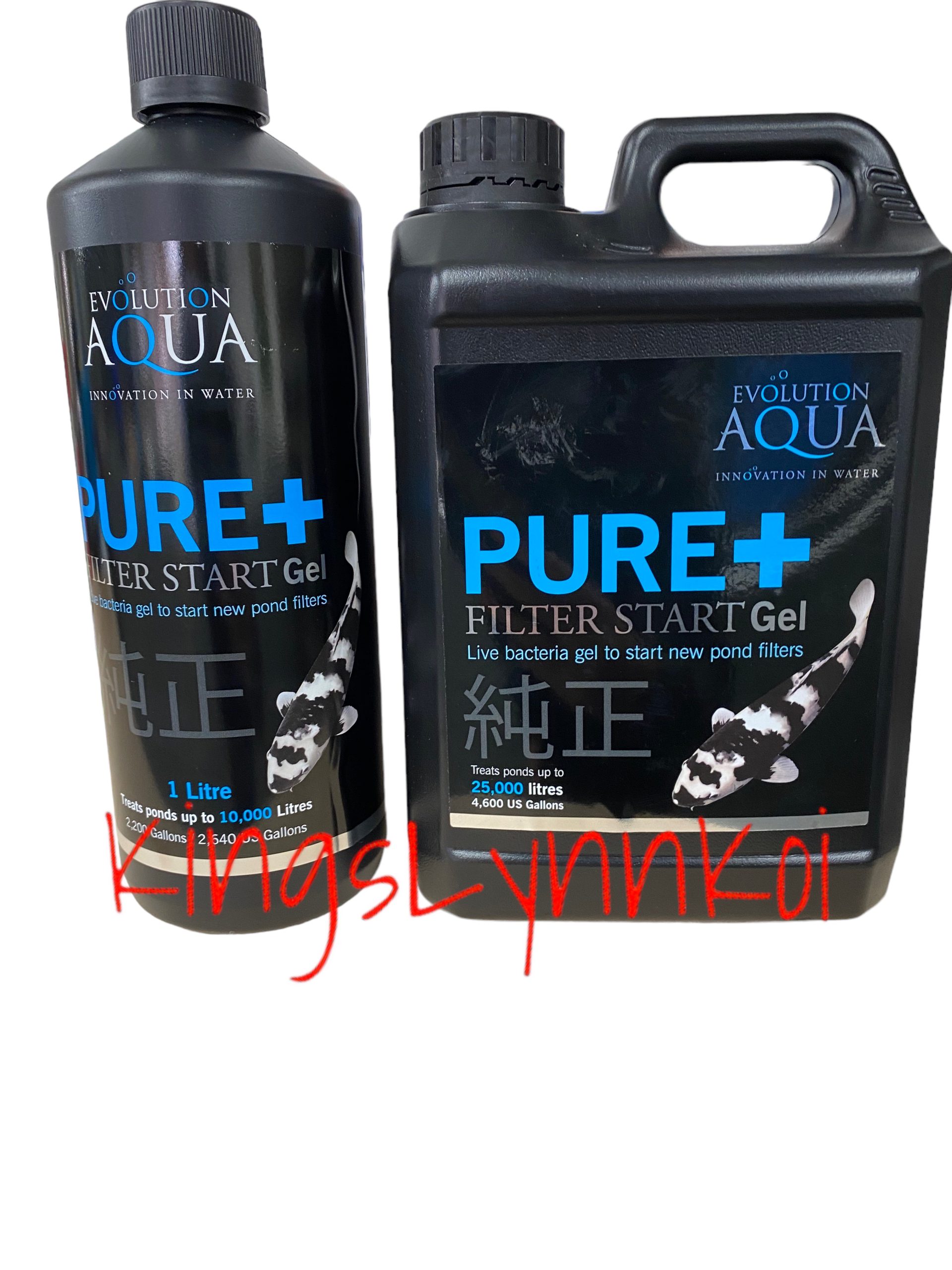 PhotoRoom_20240126_105346 Evoloution Aqua Pure + Filter Gel