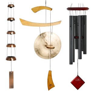 Windchimes